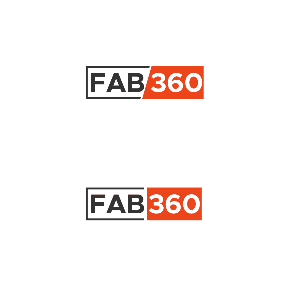 03f507ee-f500-4dab-9d13-dc4ccf22b647