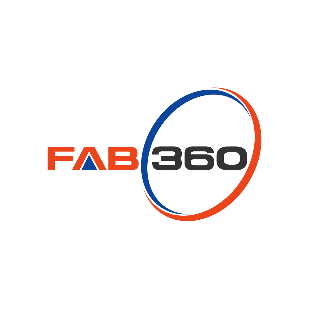1deb9cb9-aabb-4f2a-815b-c5c9094b9e32