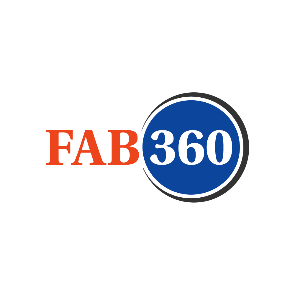 62f3c2b2-0796-42ac-bb3b-258e727b748d