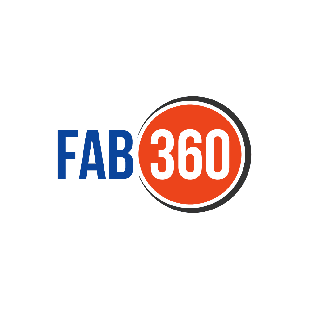62f8910b-efe0-4c61-a514-c1119a6b1ed2