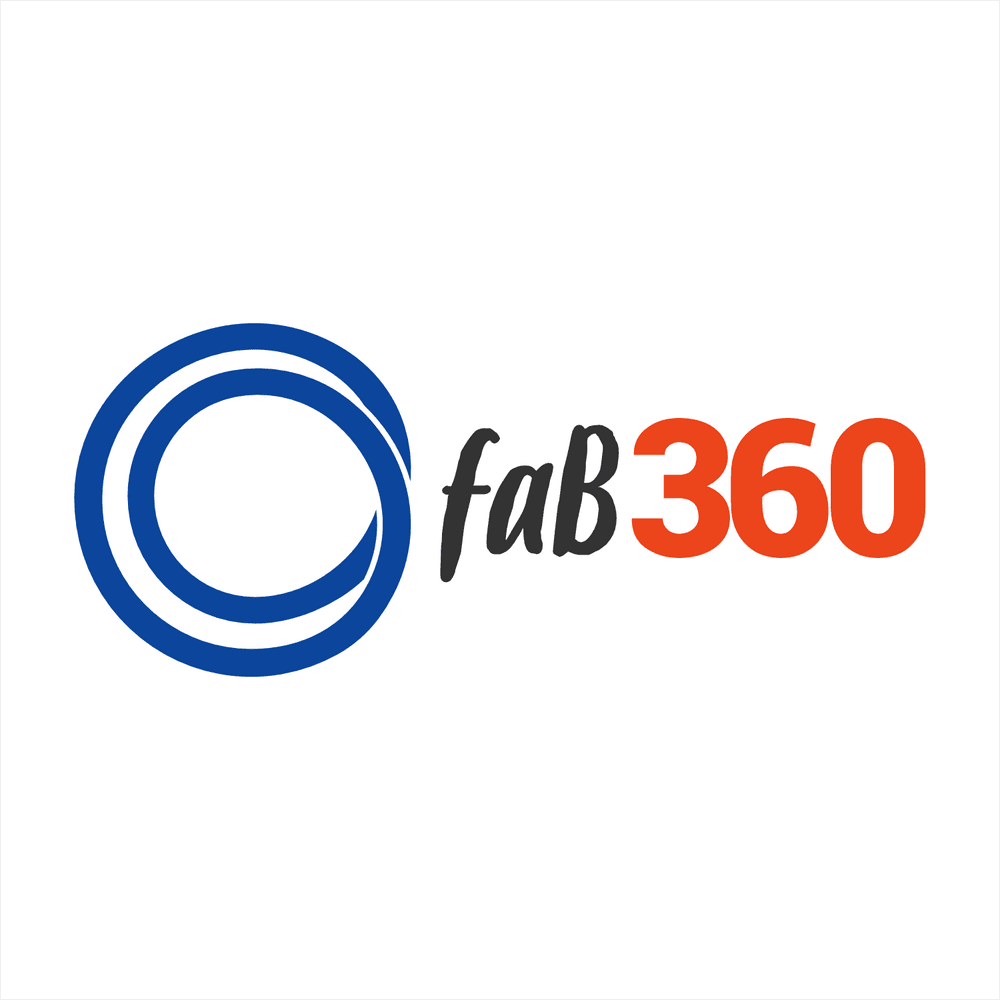 1f39f812-6cb2-4981-abe0-86fe3c8cd30f