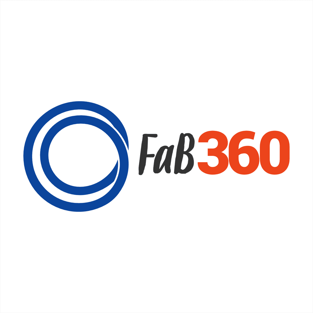 2e4ce4d8-2dbc-4173-acdd-c7124fbae225