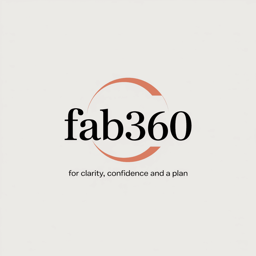 1a7a1b6a-4d92-4ff9-a260-c992ddd1bbfd