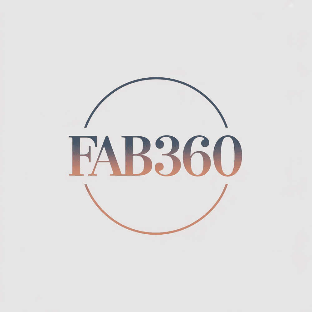 25fd3e73-2e46-421a-b9b9-3a92f4b1d2ec