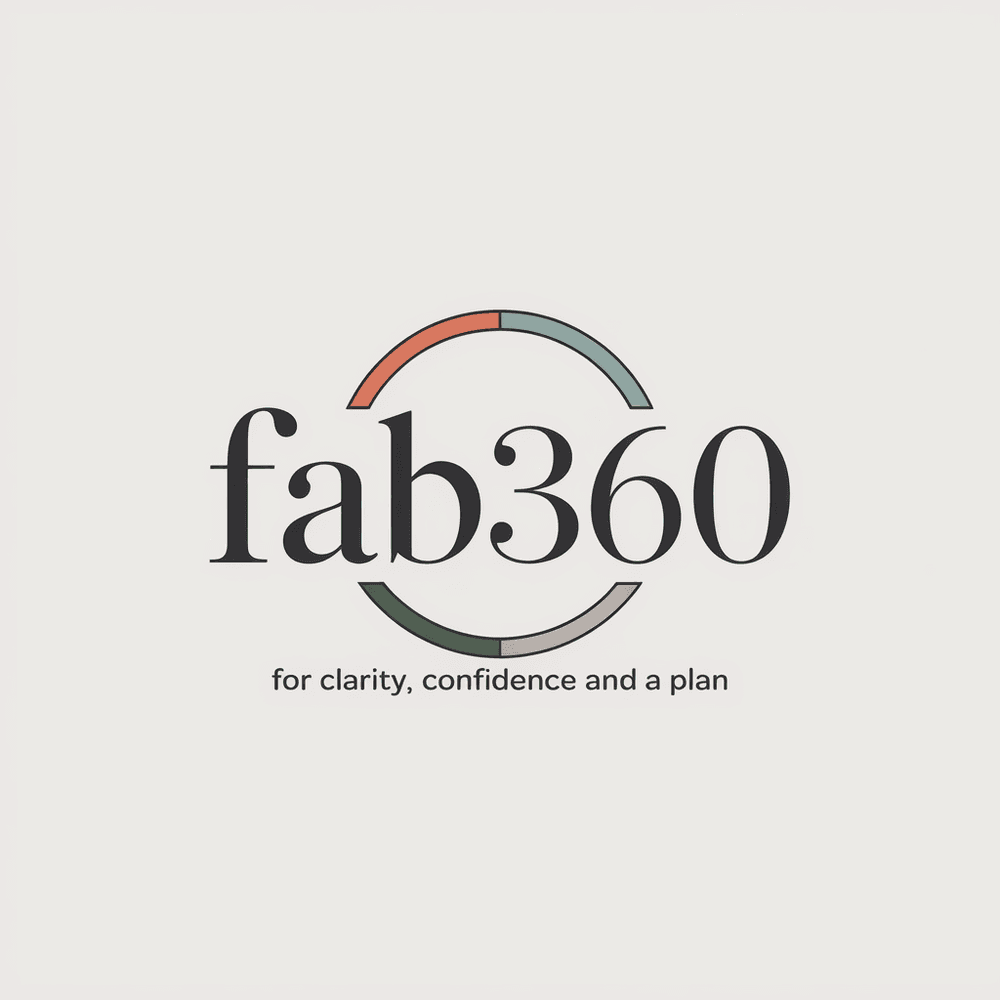 71e2b028-4abb-4874-963d-779d3cef07d6