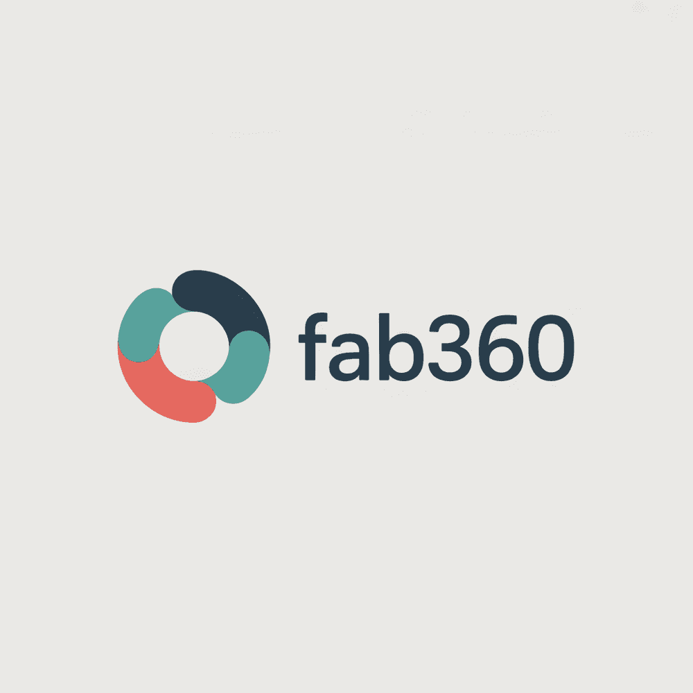b95a5fd4-d13d-4c96-9216-aee7526d0b8f