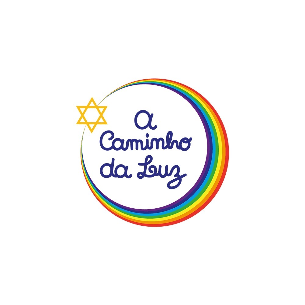 59df7a3e-012f-40aa-ba80-62834ce70db8