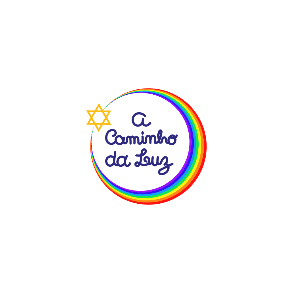 c095fcab-68bb-4d65-a1ab-f873dd26724f