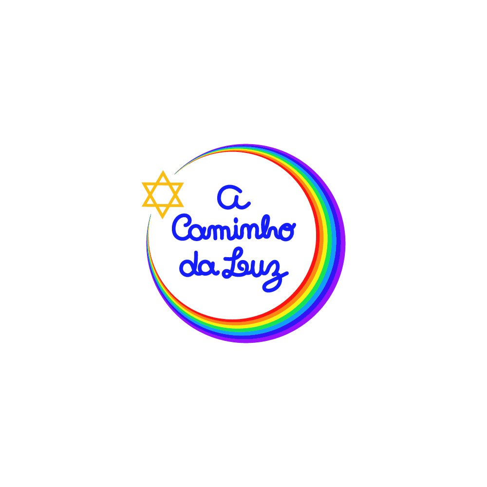 cf44b63f-c22a-4c76-a5cd-bc112b421c2b