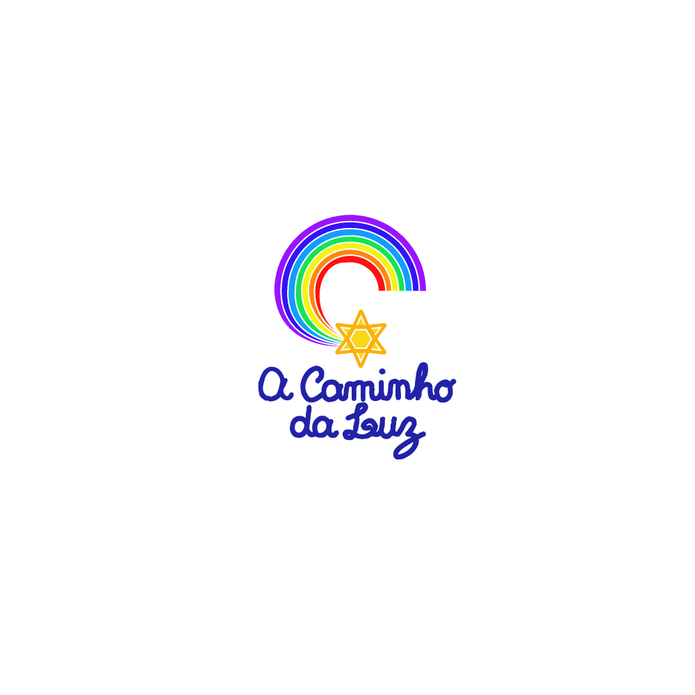 8de9a477-6dbc-49a3-9d3c-54f52fd3891d