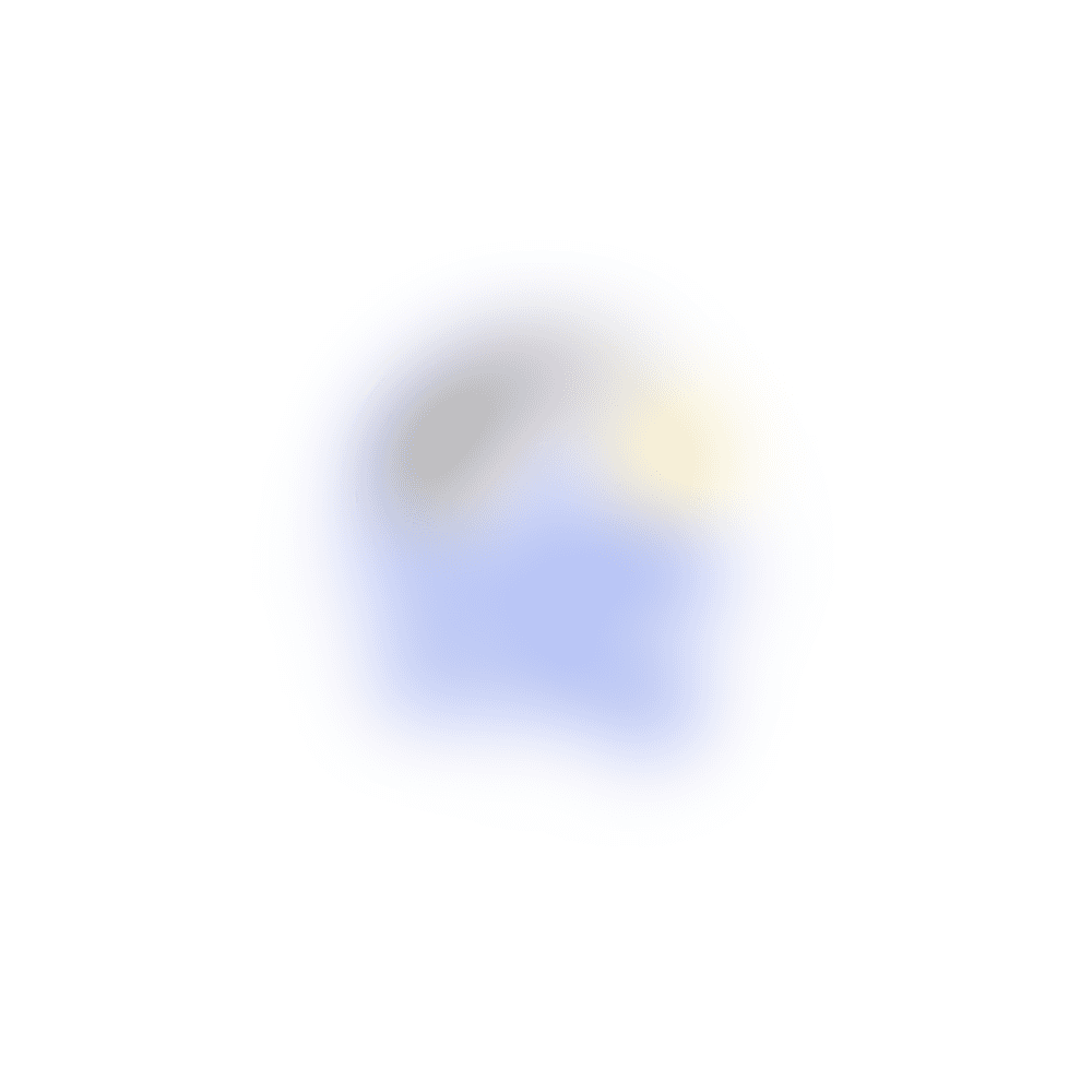 46eb4f28-3f08-4146-a101-a07629ed15c4