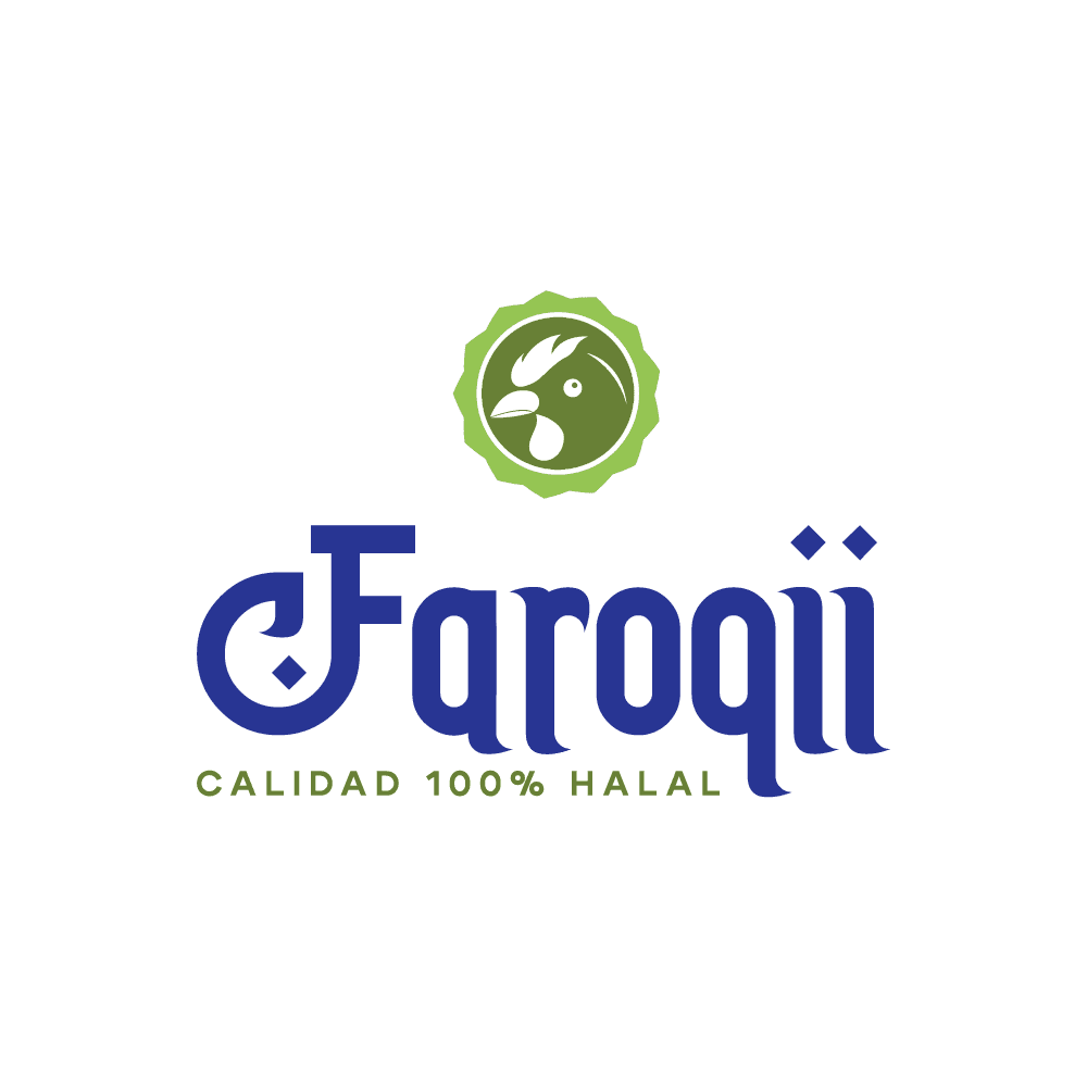 40dfa81a-69e4-4805-be31-932337699f5d