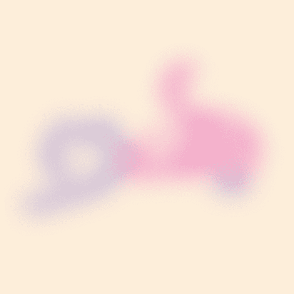 e02abba1-88cc-4735-883c-1799f494e9c1