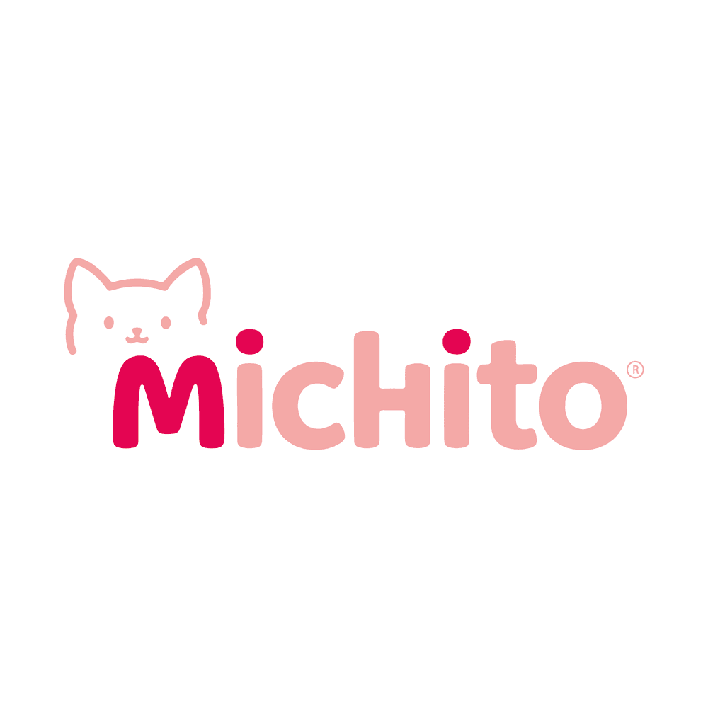 bb5ec8dd-6404-47fc-81d5-0870b08d5135