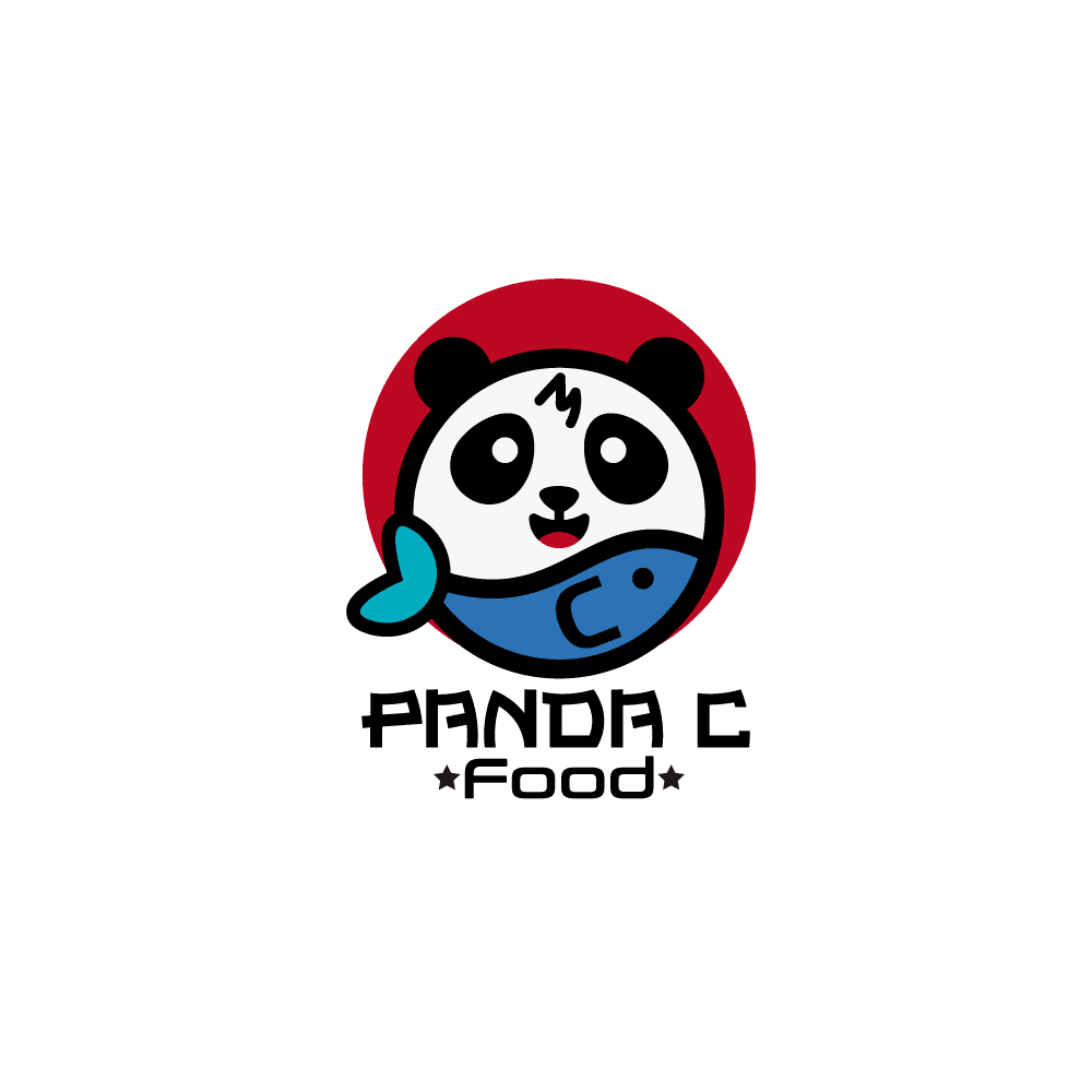 5c9a6d7f-ae5e-493f-bb7e-64cf2120981b