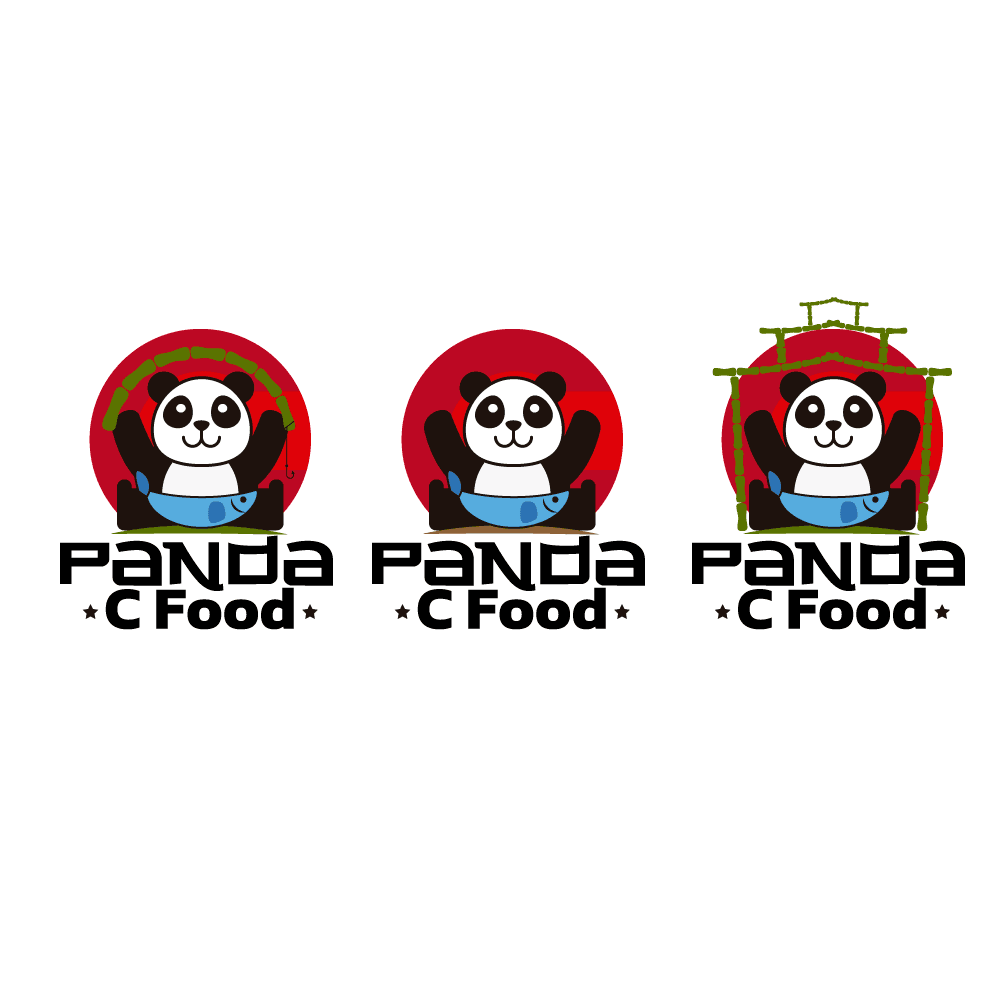 62cf4b26-8f2b-4b9d-97f3-06fe86b4d77e