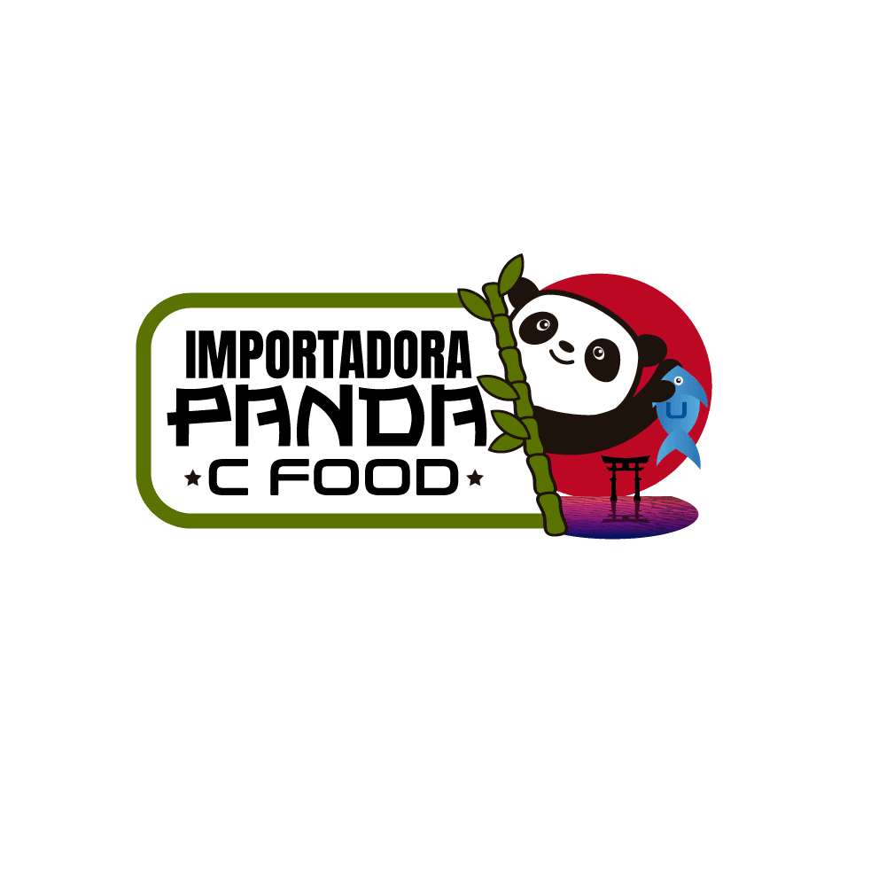 c93b8b30-667b-41fc-b5c8-d34b01fe130a