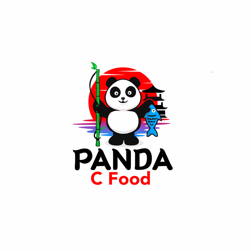 c91d6629-2c32-4c8d-9e74-5b21933db700