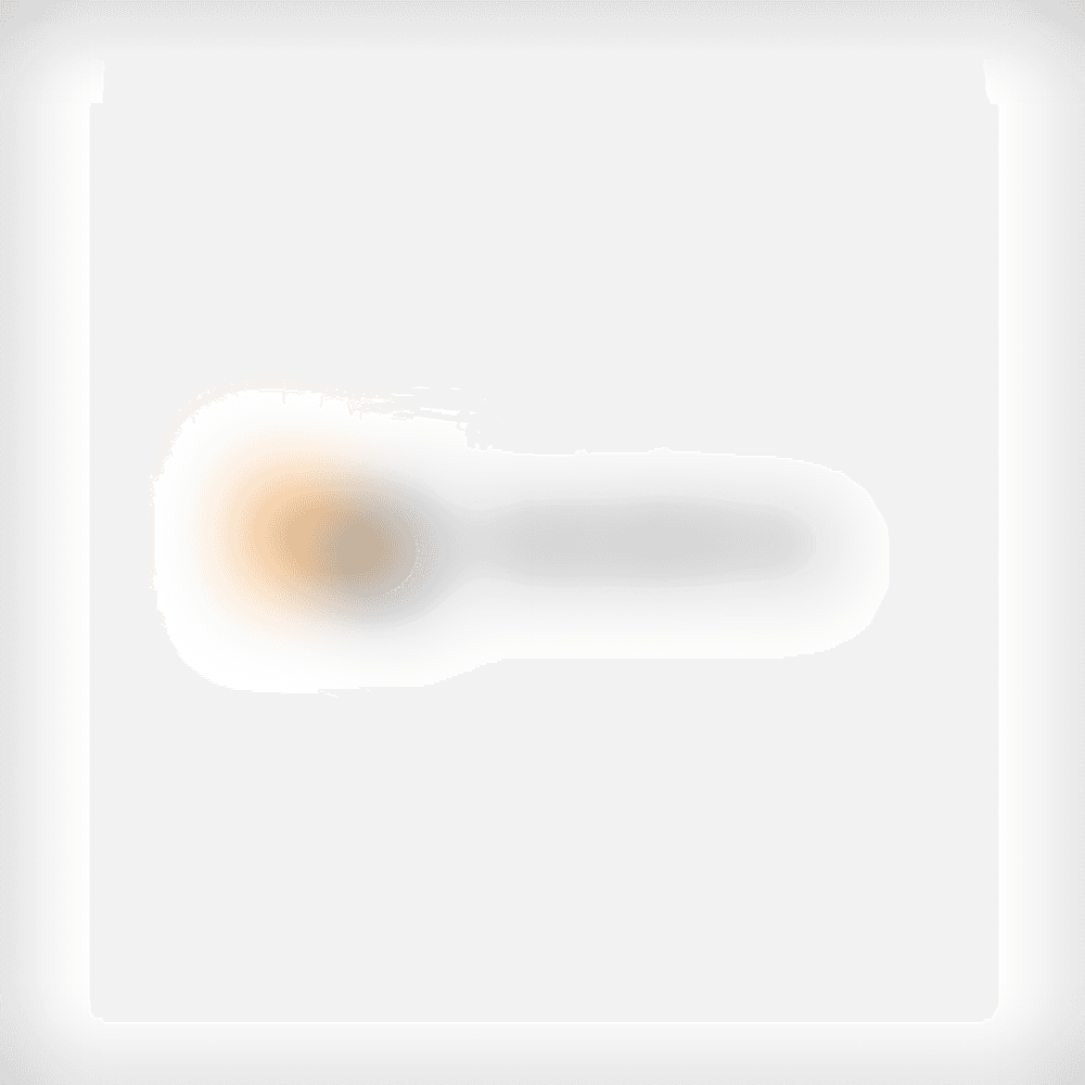 a40044d6-d2a6-4809-a185-76ebee107bd6