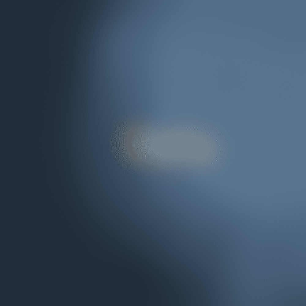 94e37446-7a0e-4db0-944f-5b09ebd18a65