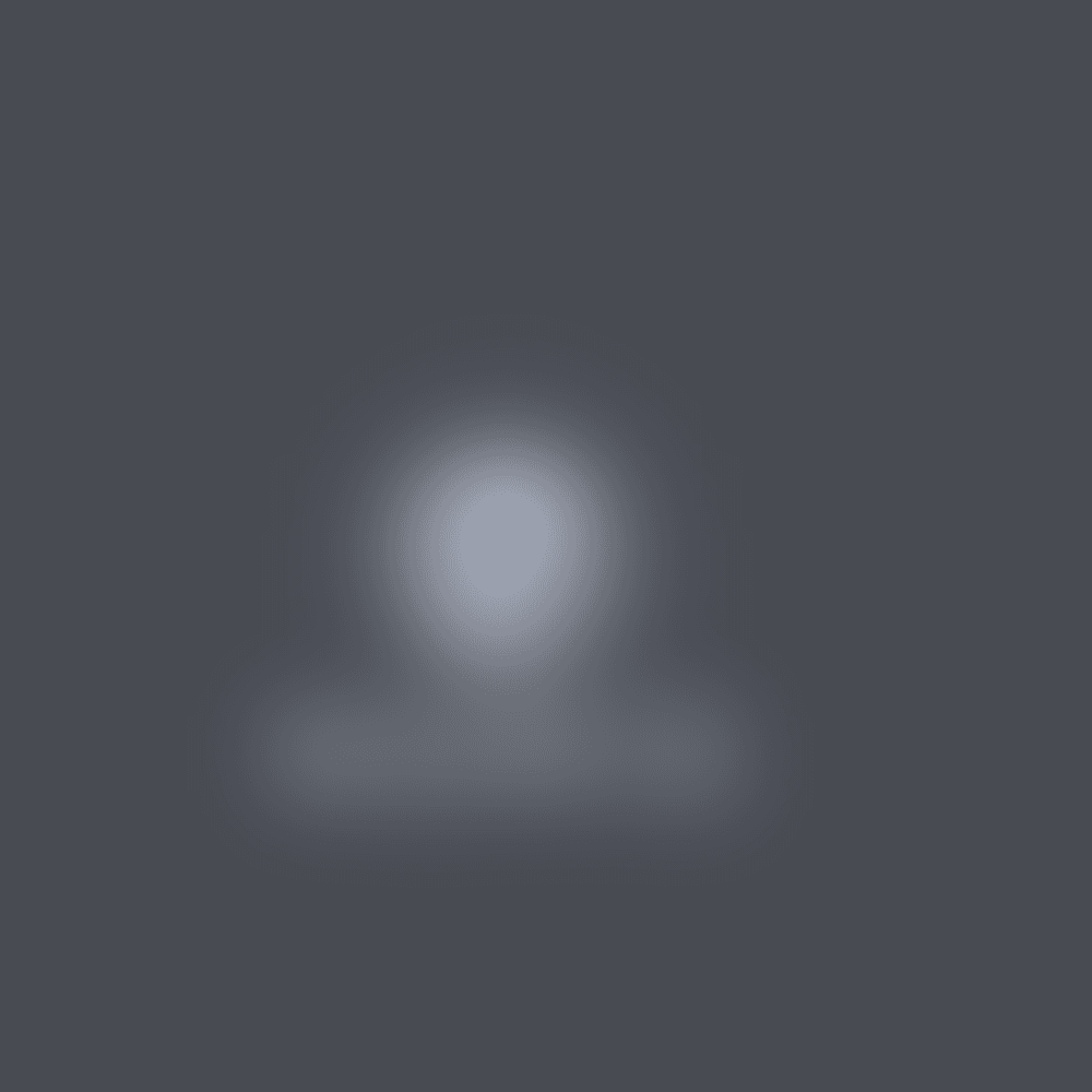 9d8f6858-0f16-49c8-9291-1ca937d203be