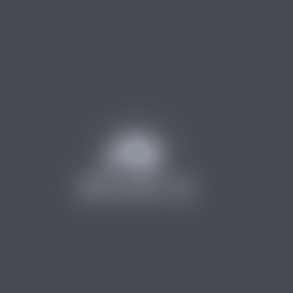 b45cbe68-af52-4101-8338-d537116cca8f