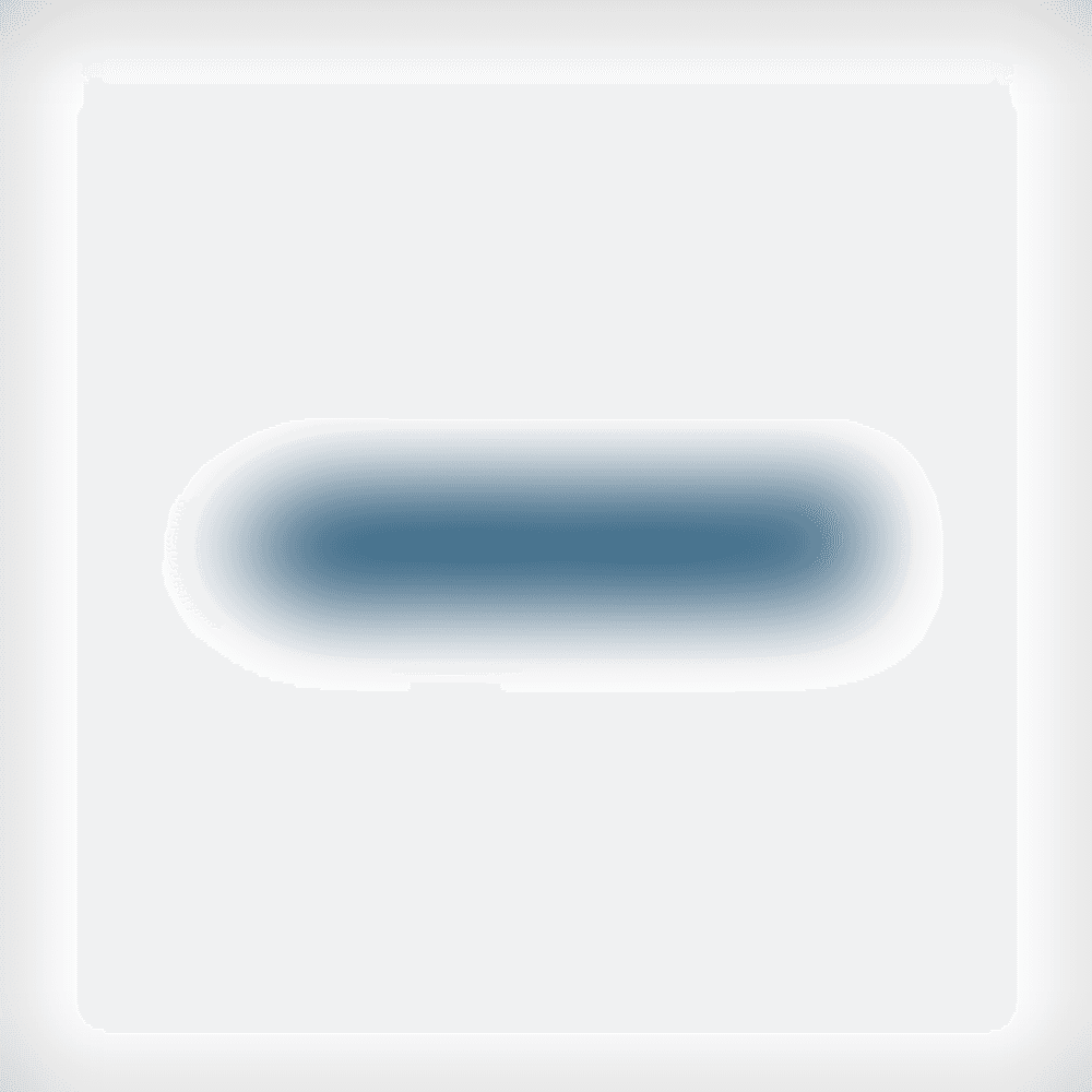 644f8138-d3f8-4cca-a2fe-84f732b26498