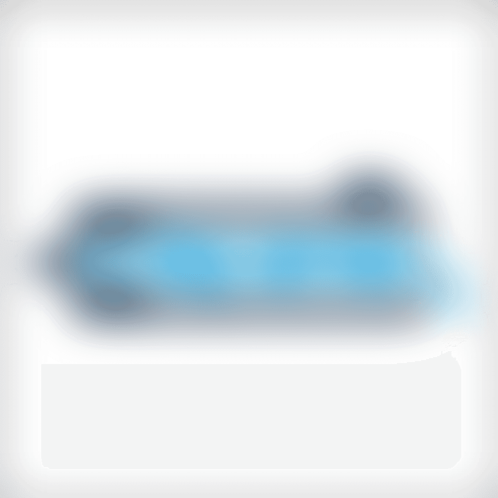 d66f3e15-a9de-44ed-9941-a7467e14b217