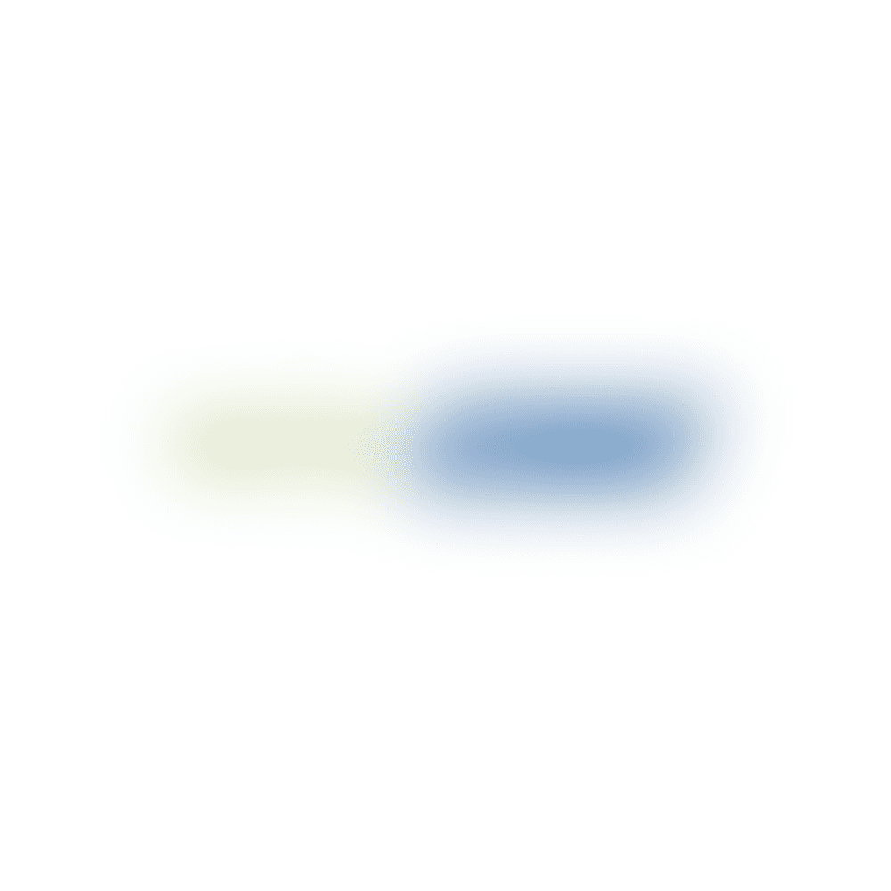 74286d76-953b-4cc3-9db0-1bfa86fb1e30
