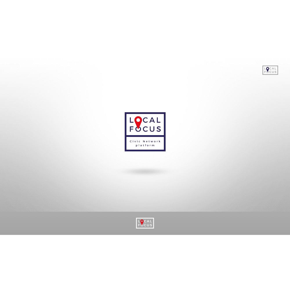 cd7805bd-be79-4904-b4c9-df5a045b5ce0
