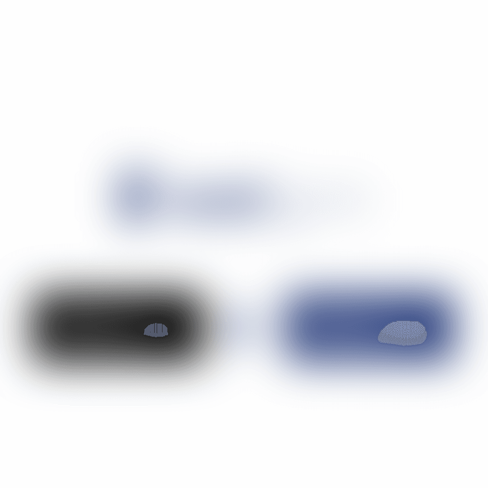 5976251c-b2cd-4051-8ef9-6d0db7fd8ca2