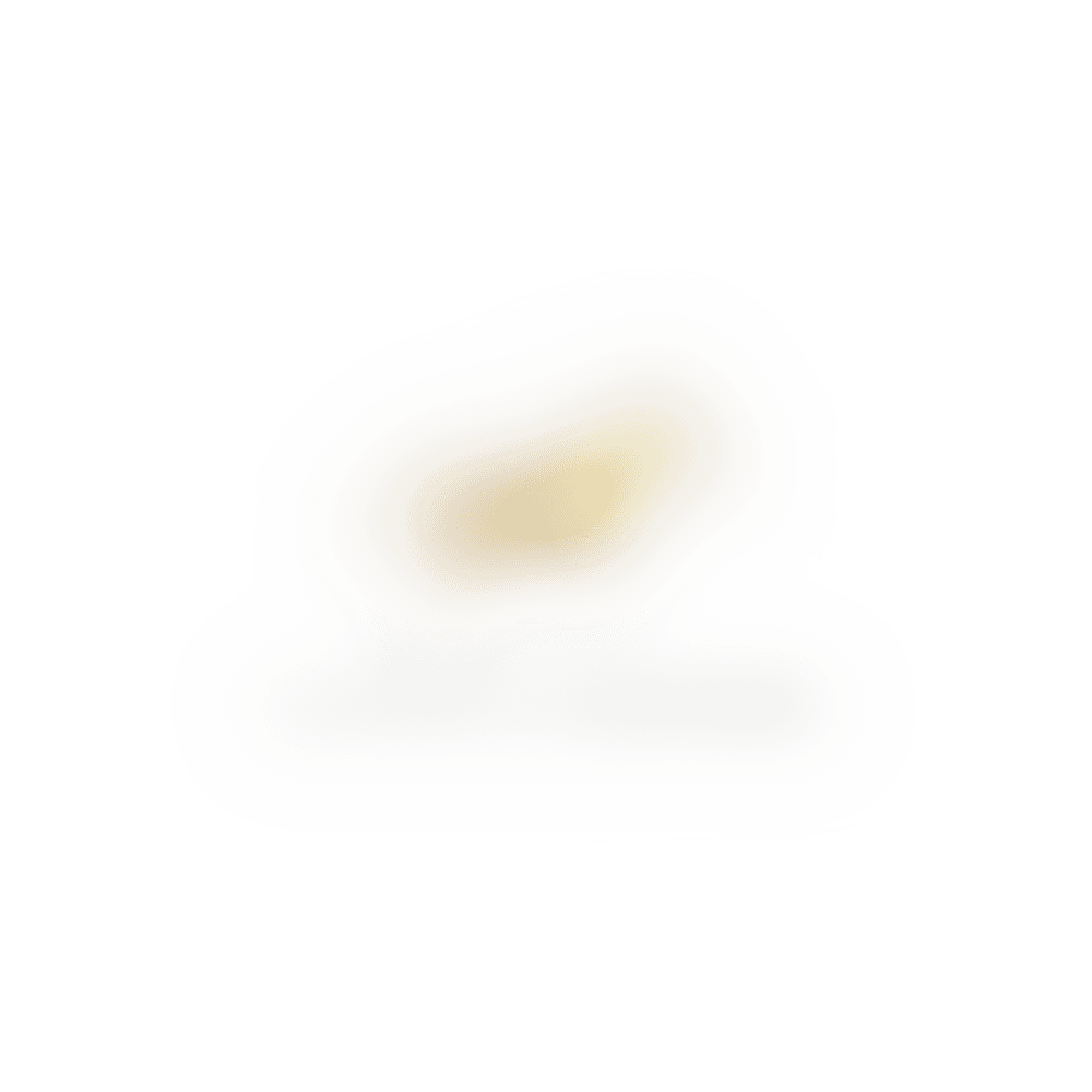 47e3f5ec-5bc8-436e-8914-9293b34006c3