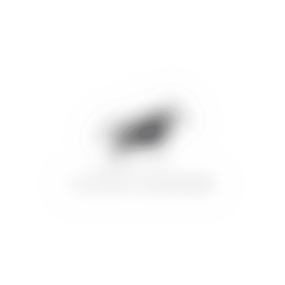 53c47e08-5e72-43bd-b8c7-9ac5e187a126