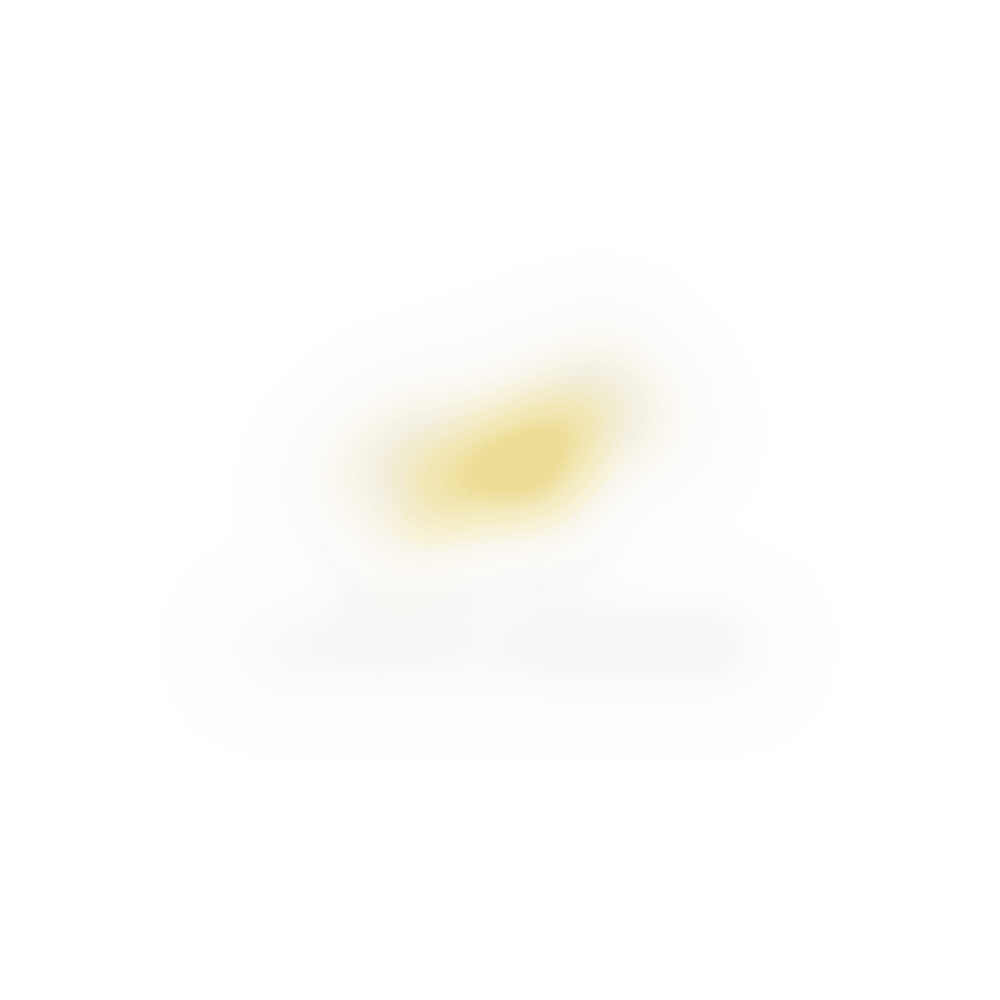 57cdd0b5-959a-4986-85d8-df0b7dd13fbc