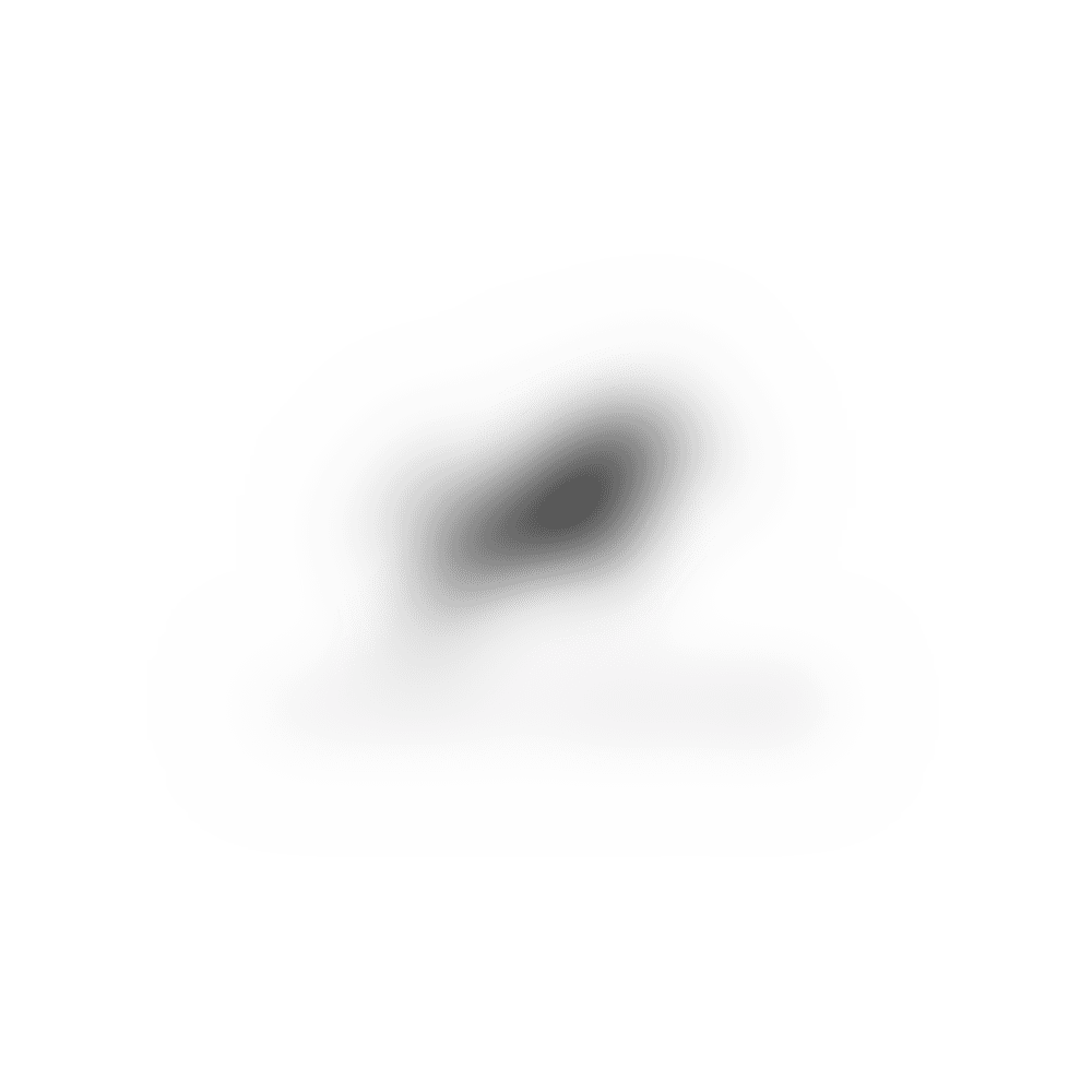 8ea1ce7b-1e84-4554-8cd2-01d9a14a7b76