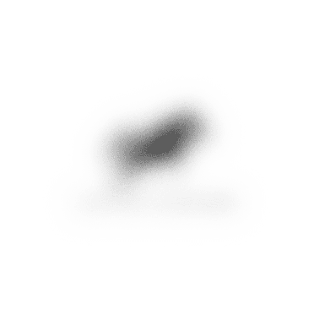 eddf7218-42d7-4f86-ad1f-db66b523192f
