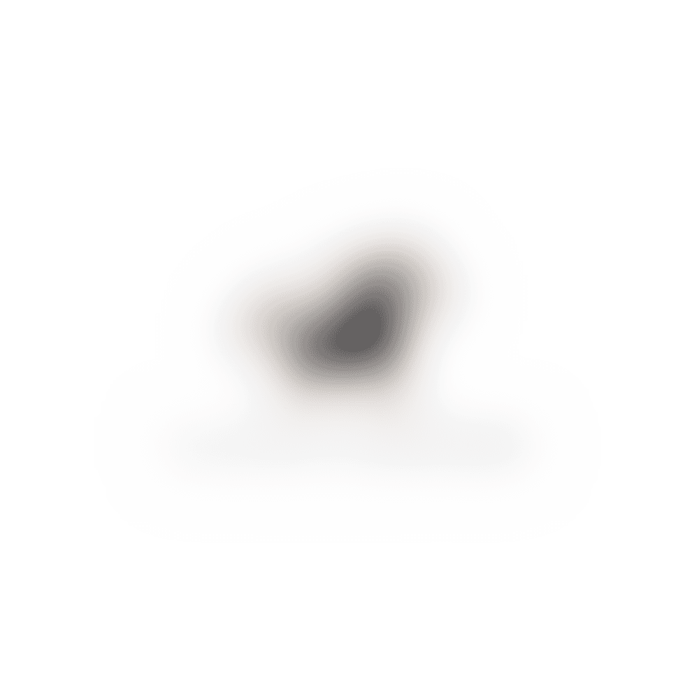 f0c93370-7352-40b5-8ab5-ca5184c27b54
