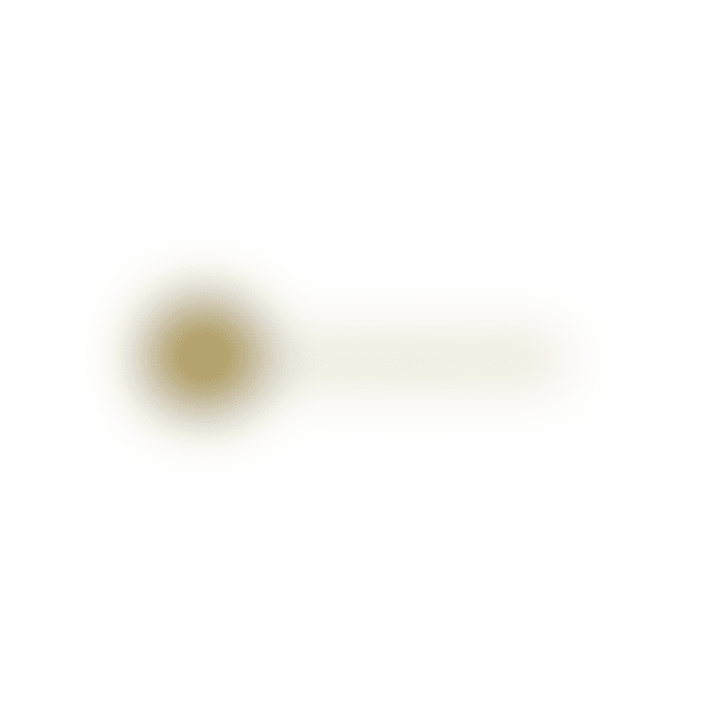2f05d91d-798e-4e84-bc2f-f676befd7e52