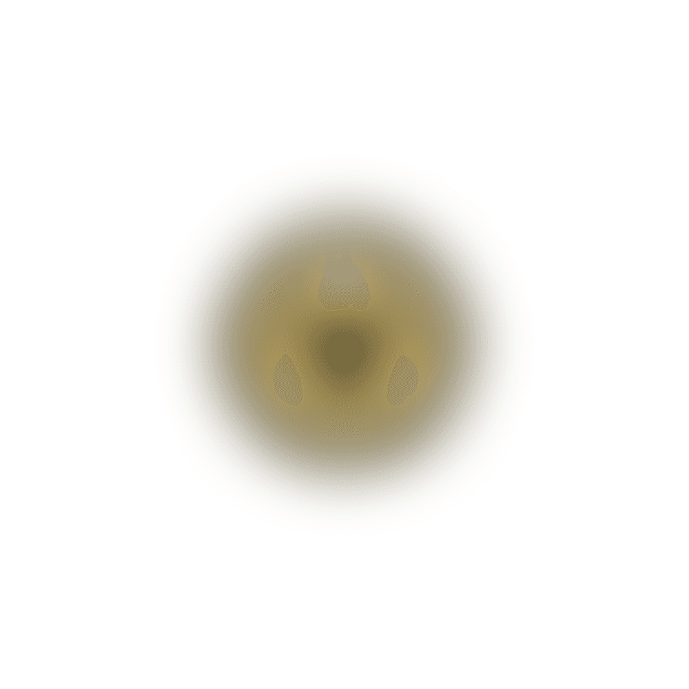 6542fd60-c6c2-4599-9d81-b696a3807ed3