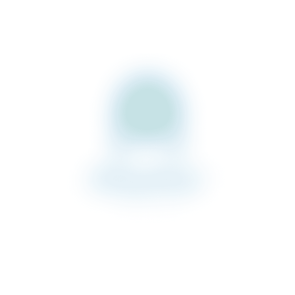 a4c3f2ec-363e-467d-a296-1eceea5b55ea