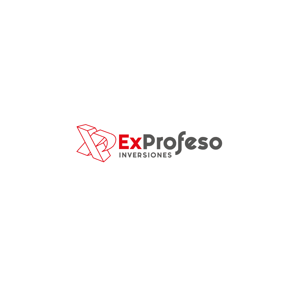 1b0de071-2cf4-4040-bc36-3124fc888c56