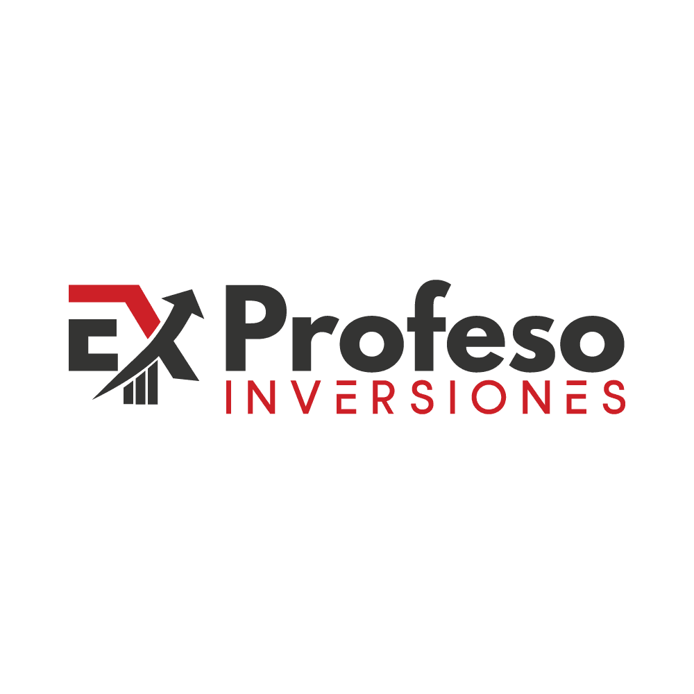 726bd572-a4de-4b2b-98a5-41861fd67996