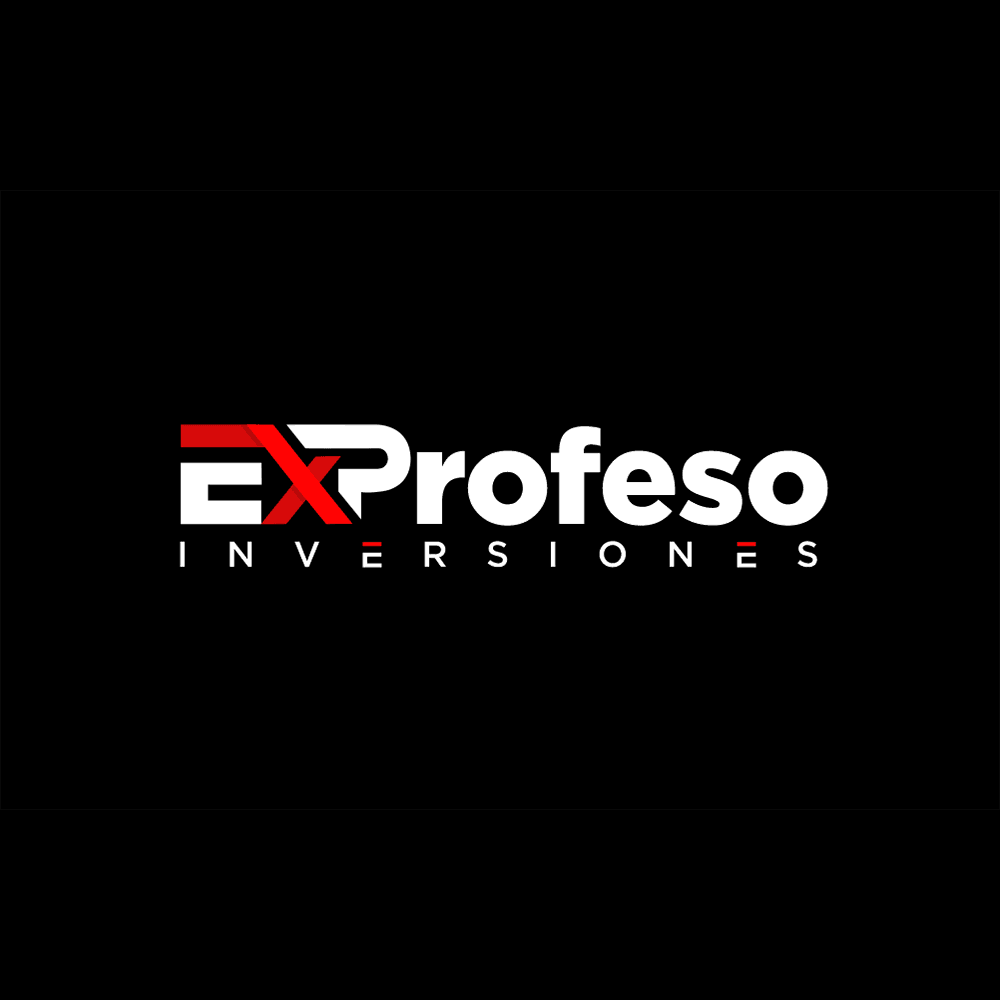0fa6f281-ecb8-4267-97ae-5ccfe2da01d3