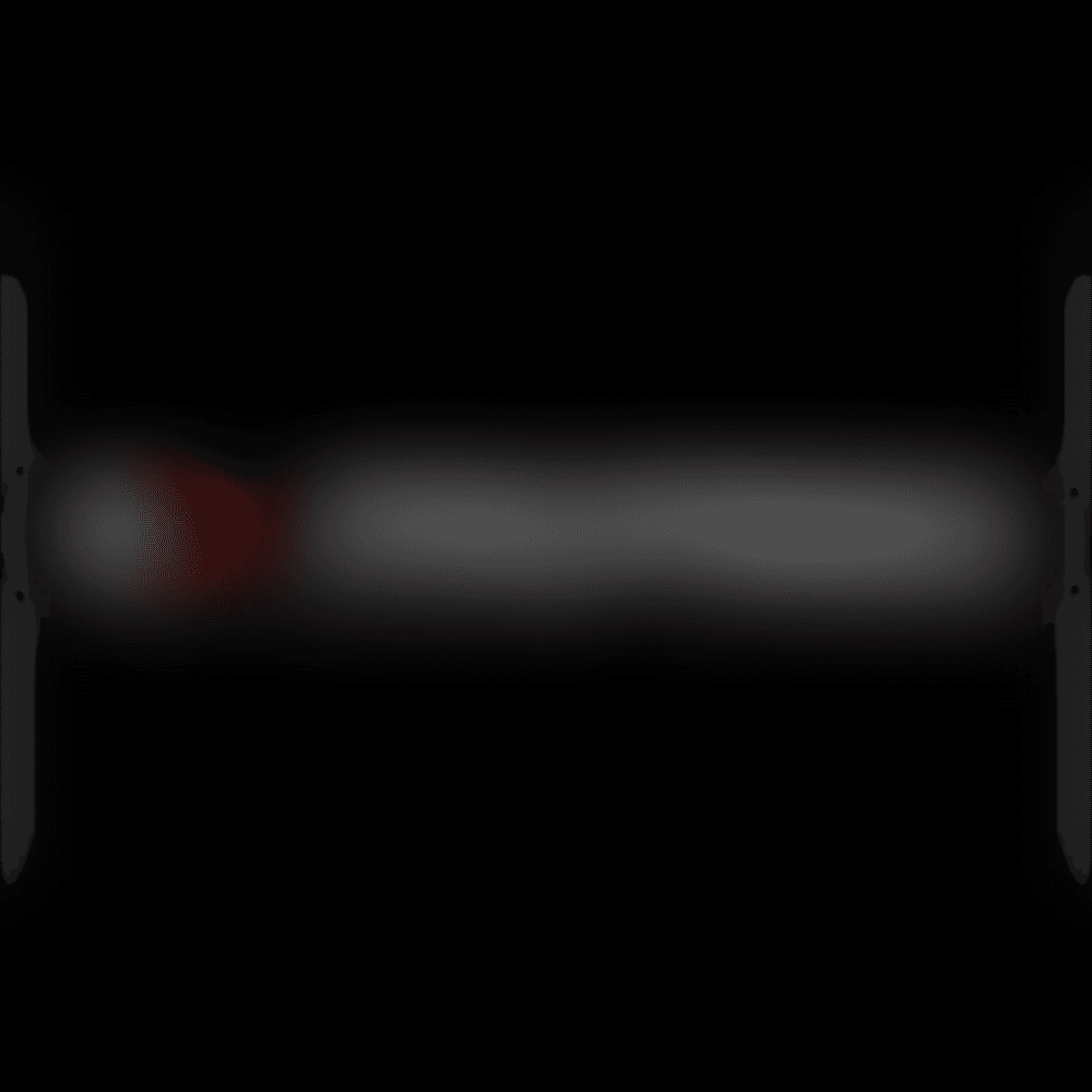 a7666d42-cf89-4c3d-b8b3-ce8675372450