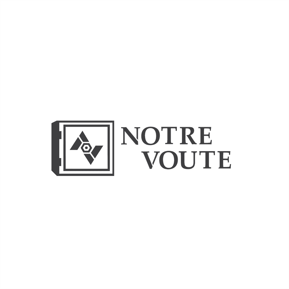 5e9b6087-d7fe-4f99-b923-dfe58a44264c