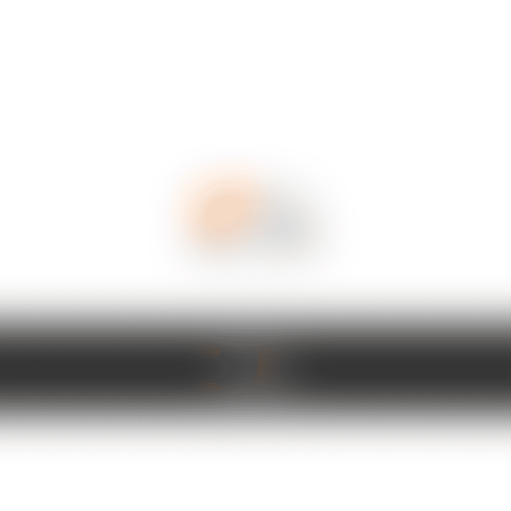 44cb5f32-f5c3-47c6-a6e8-542a345c80fc