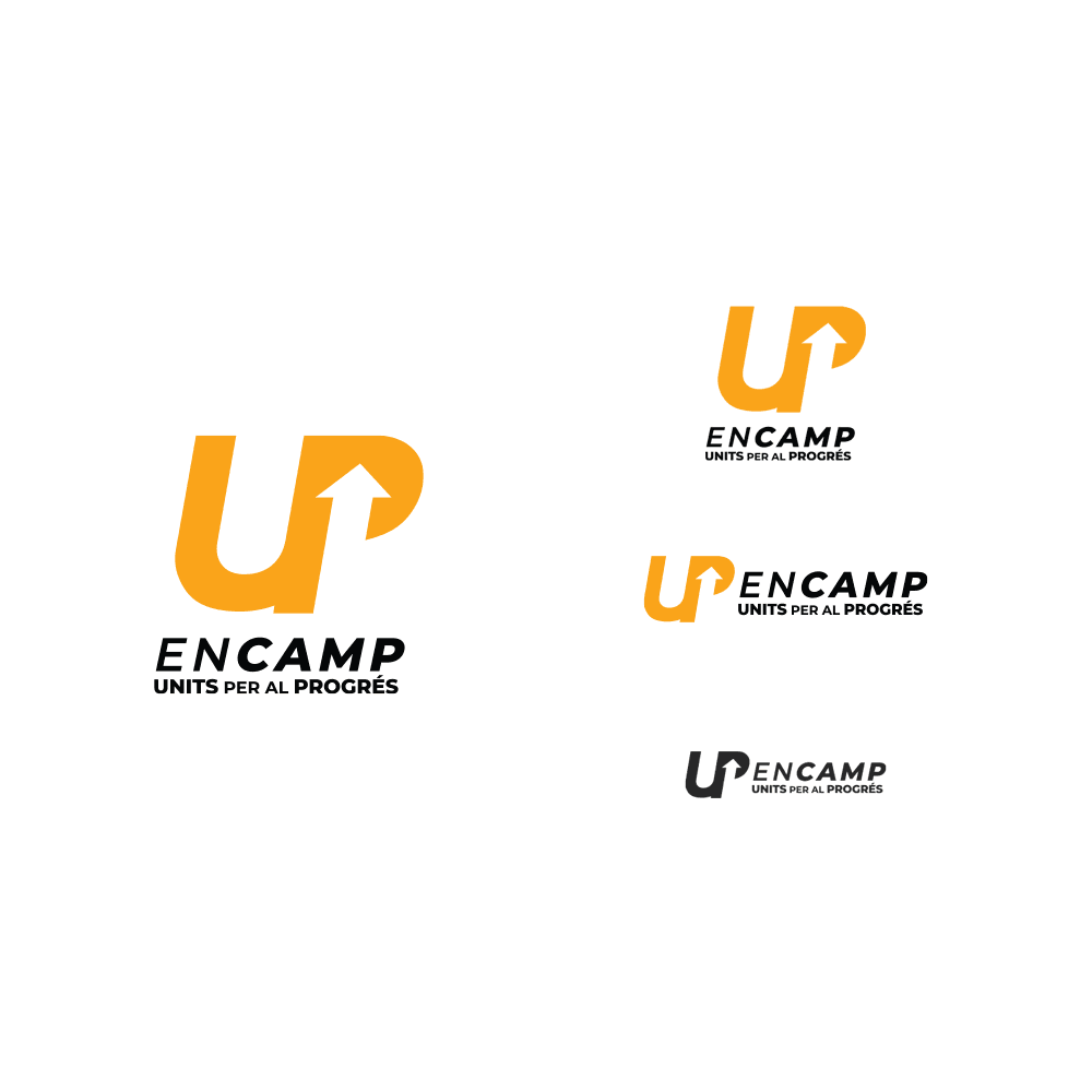 2c7eaa91-5944-40db-8d71-eeca31f2ca94