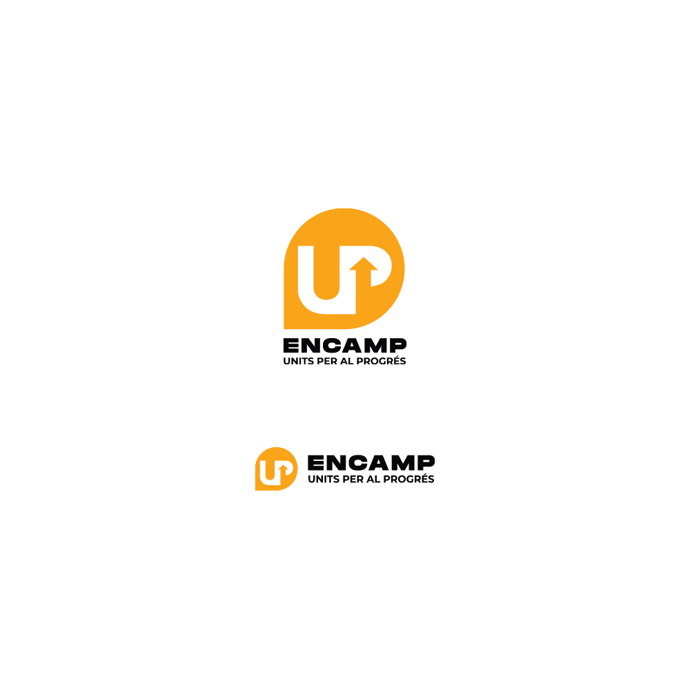 becd8575-32b8-4c89-8de4-caa1aec45821