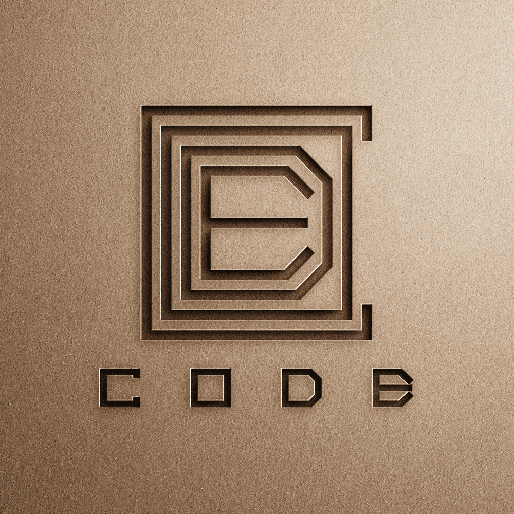 078f3de7-9a2a-4e85-9f0e-ecd801f149f8