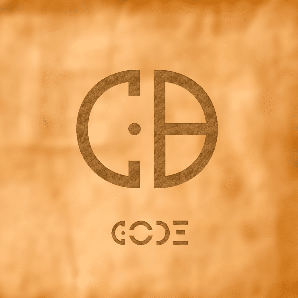 ecf32474-5b34-41af-b95a-15d53dbc8b76